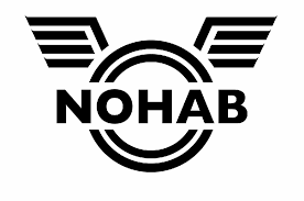 NOHAB POLAR